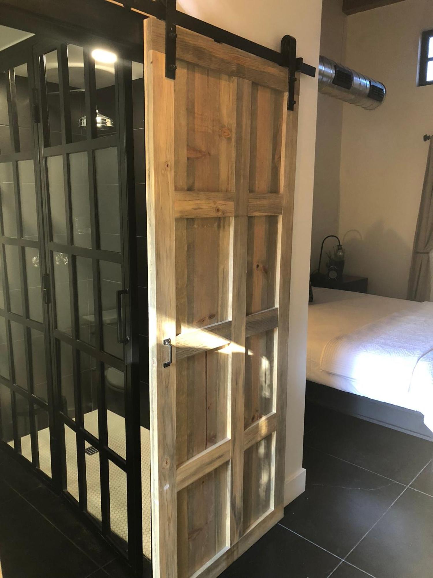 Bespoke Inn Скоттсдейл Екстер'єр фото